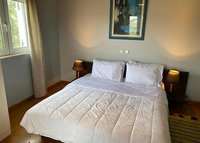 Villa Aris